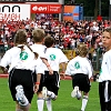 25. 07 2008  3.Liga  FC Rot-Weiss Erfurt - SG Dynamo Dresden 0-1_30